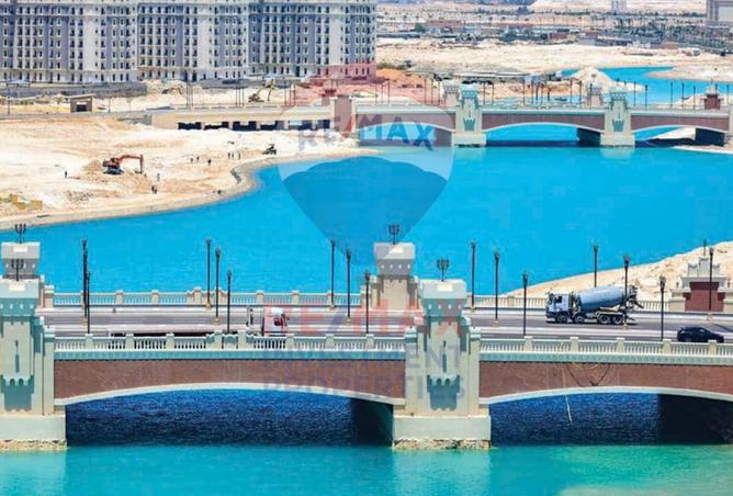 7996434 - الصورة الرئيسية للعقار