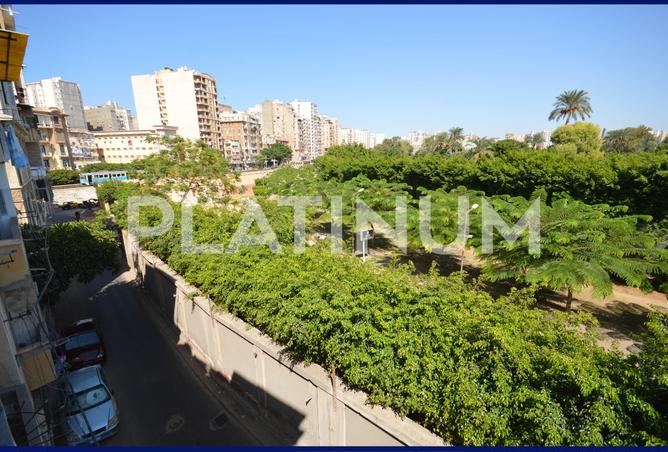 7996482 - Property Main Image