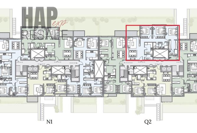 8004941 - صورة العقار 2