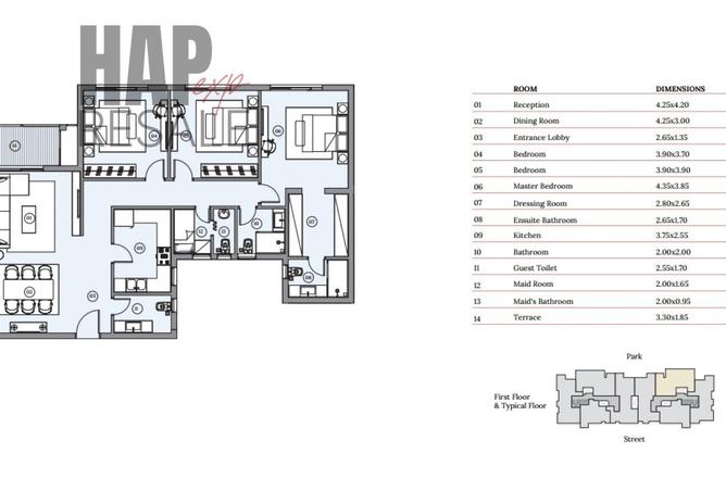8004941 - صورة العقار 3