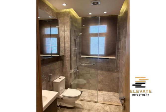 8525776 - صورة العقار 3