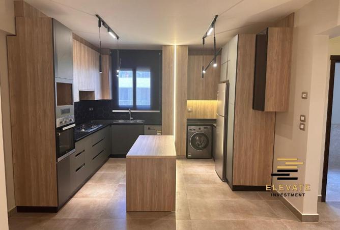 8525776 - صورة العقار 2