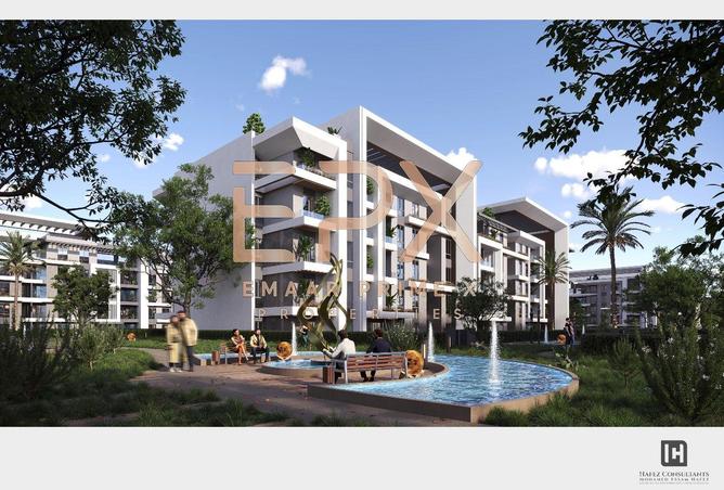 8001737 - الصورة الرئيسية للعقار