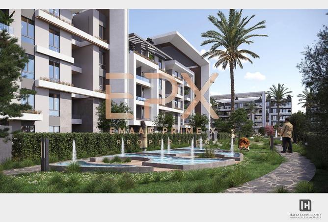 8001737 - صورة العقار 2