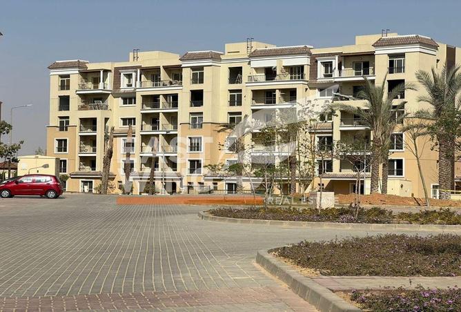 7996534 - Property Image 3