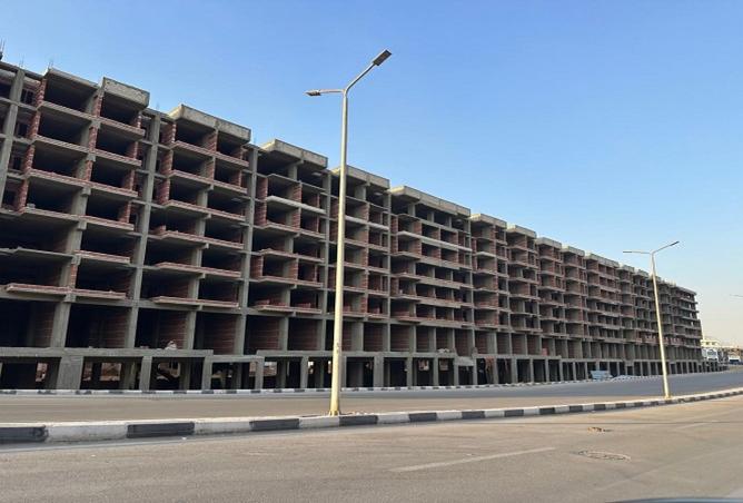 7996654 - الصورة الرئيسية للعقار