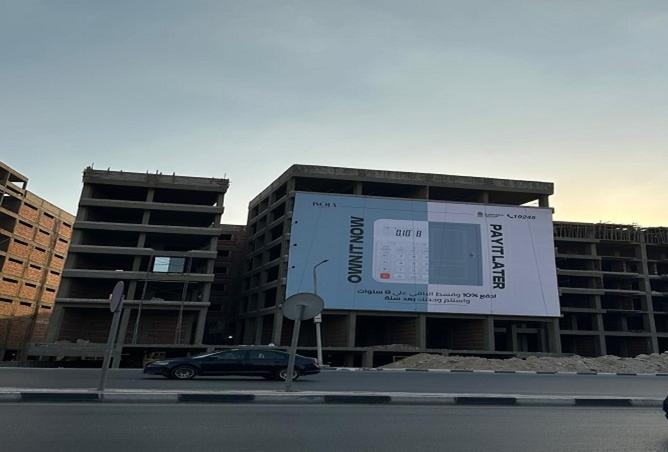 7996654 - صورة العقار 3