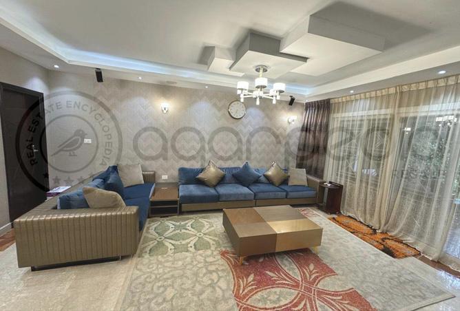 8367655 - الصورة الرئيسية للعقار