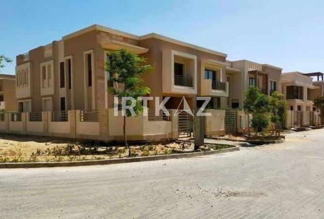 7996605 - صورة العقار 3