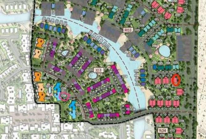 7996663 - صورة العقار 2