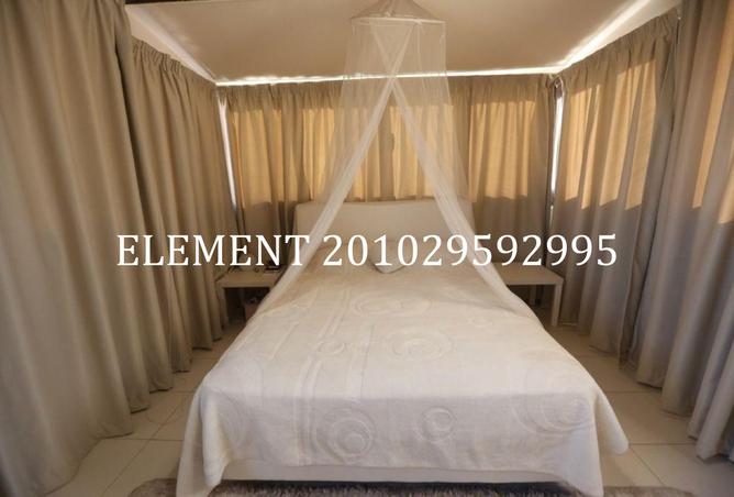 7996810 - صورة العقار 3