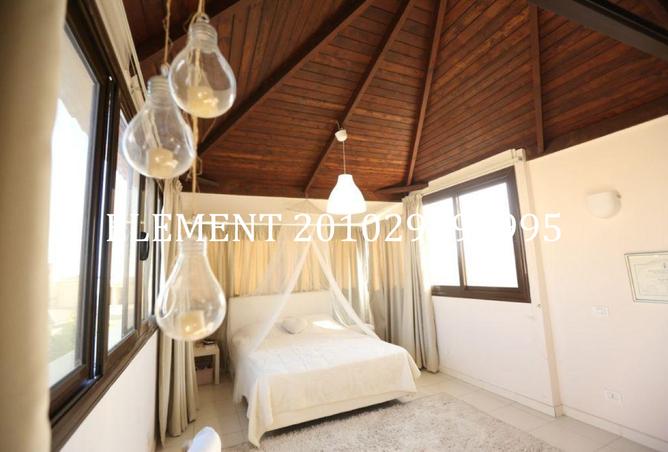 7996810 - صورة العقار 2