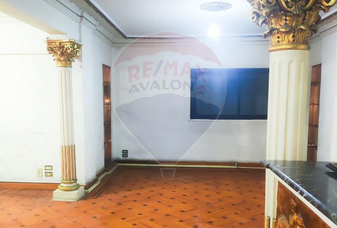 7291586 - Property Image 2