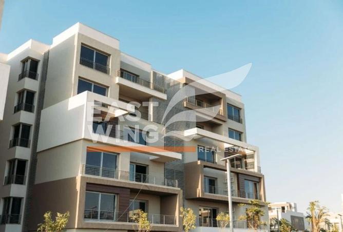 7996771 - الصورة الرئيسية للعقار