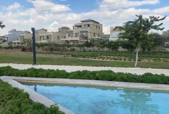 7997005 - صورة العقار 2