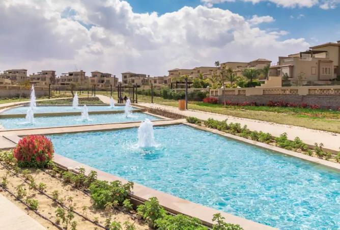 7997005 - الصورة الرئيسية للعقار