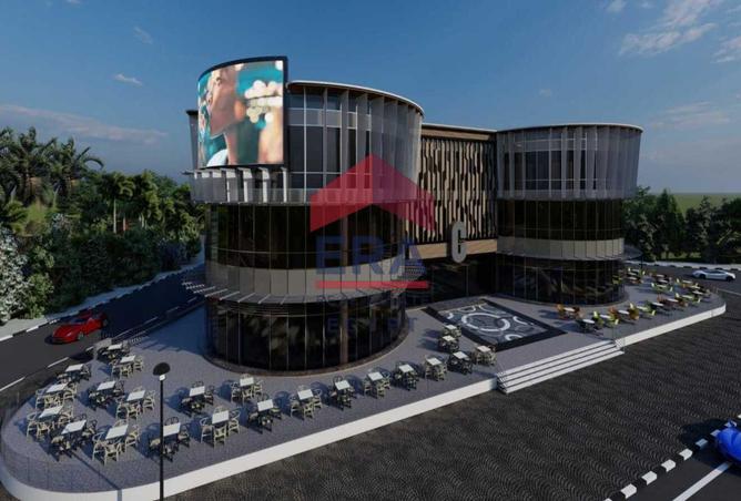 8553544 - صورة العقار 2