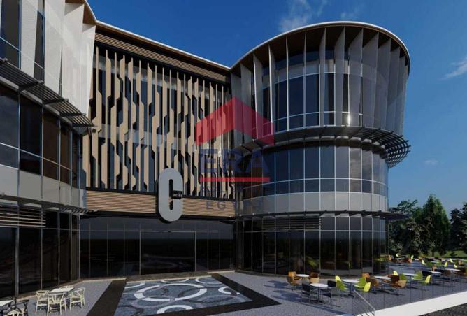 8553544 - صورة العقار 3