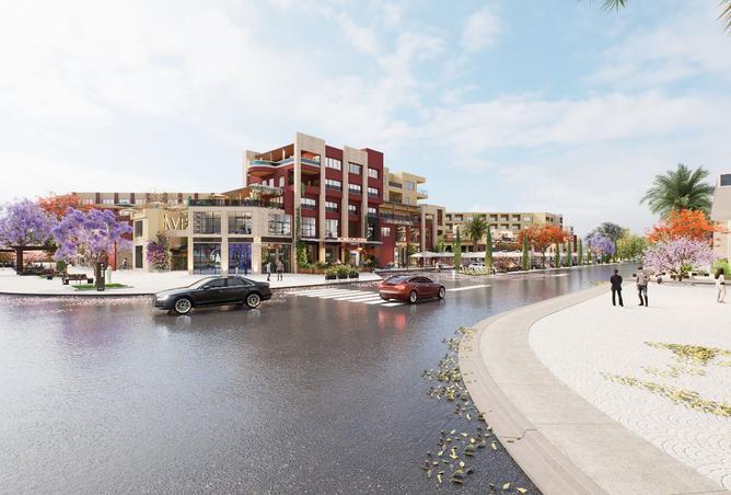 7997019 - الصورة الرئيسية للعقار