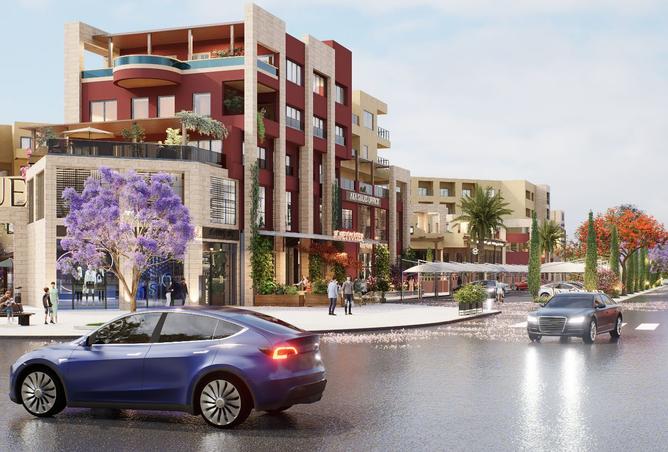 7997019 - صورة العقار 2