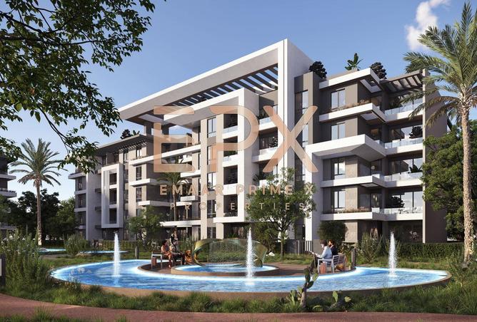 8001744 - صورة العقار 2