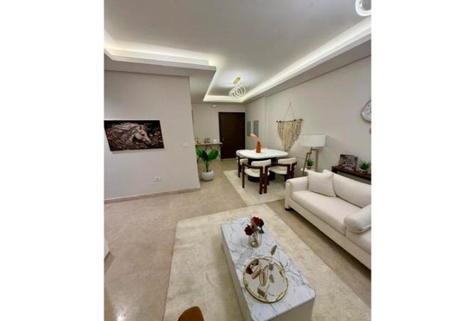 8340122 - Property Main Image