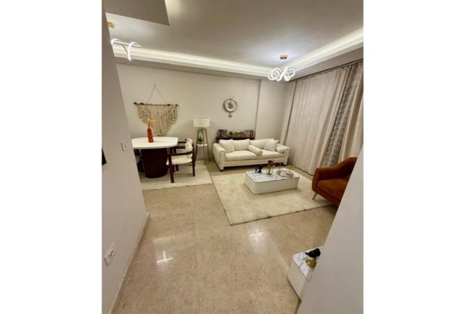 8340122 - Property Image 2