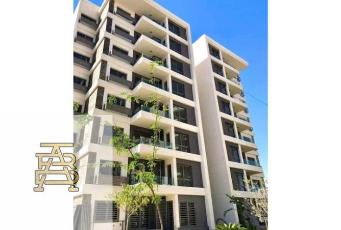 8000594 - الصورة الرئيسية للعقار