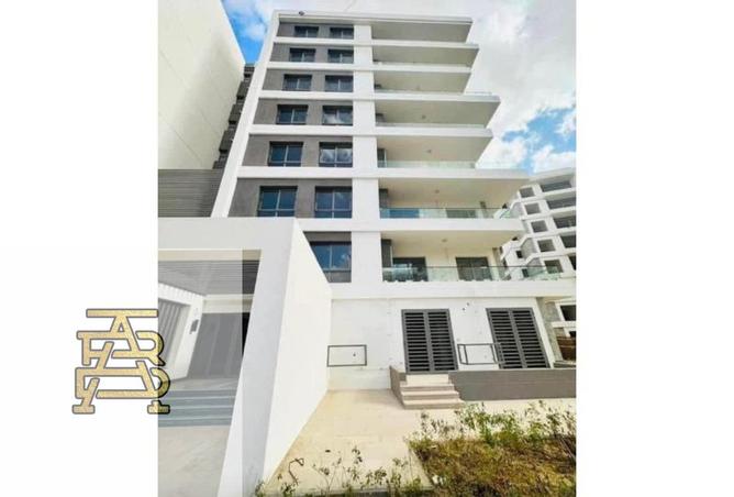 8000594 - صورة العقار 3