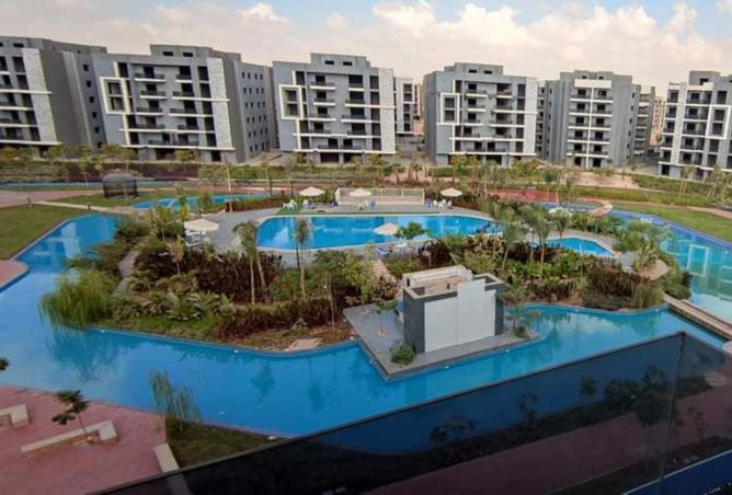 8000985 - Property Main Image