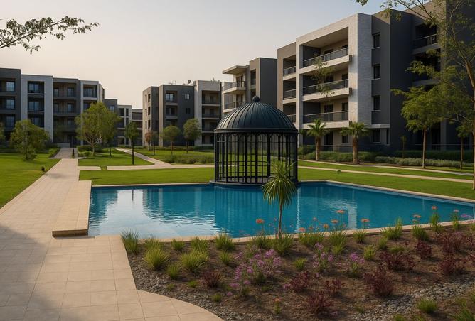 8000985 - Property Image 2