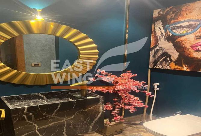 7996887 - Property Image 3