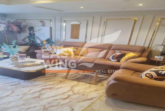 7996887 - Property Main Image