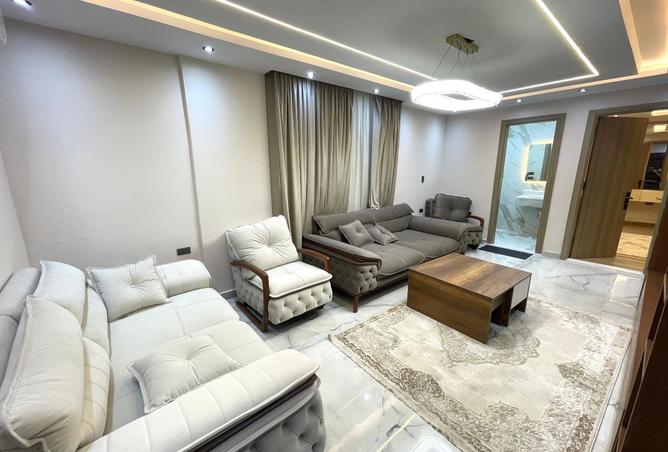 7996865 - الصورة الرئيسية للعقار