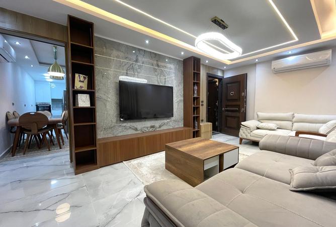 7996865 - صورة العقار 3