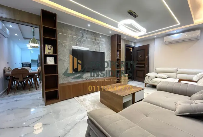 7996865 - Property Image 3
