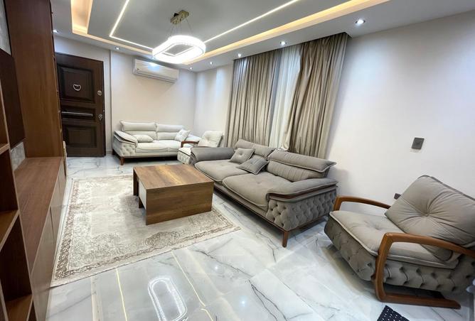 7996865 - صورة العقار 2