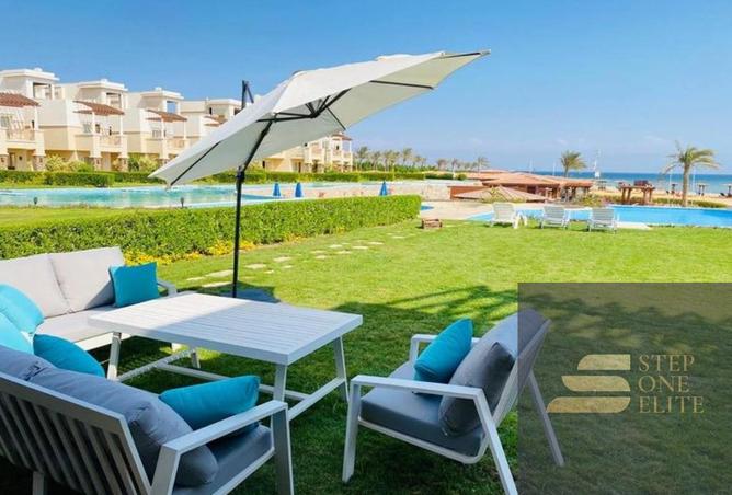 7996943 - الصورة الرئيسية للعقار