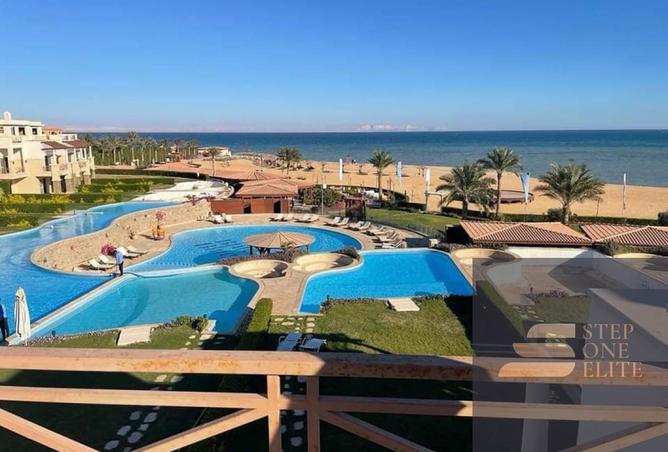 7996943 - صورة العقار 2