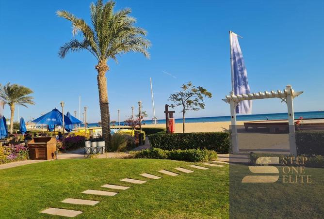 7996943 - صورة العقار 3