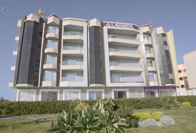 7997886 - Property Image 3