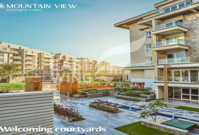 7997283 - صورة العقار 2