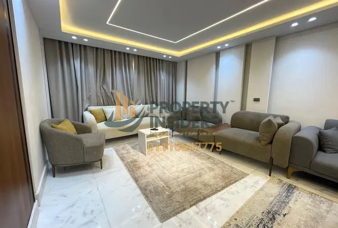 7997034 - صورة العقار 2