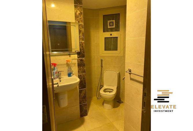 7997149 - صورة العقار 3