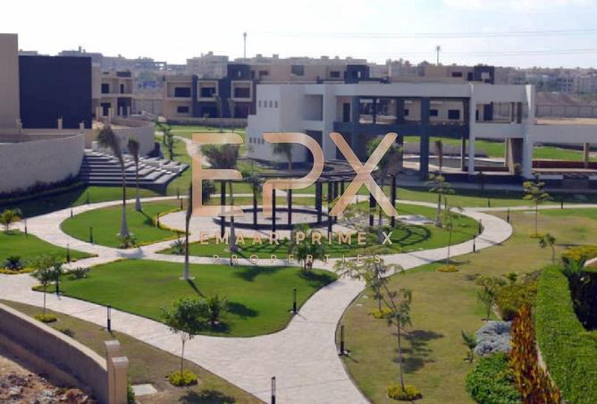 8001645 - Property Image 3