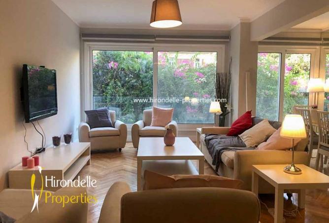 7997088 - الصورة الرئيسية للعقار