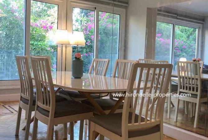 7997088 - صورة العقار 2