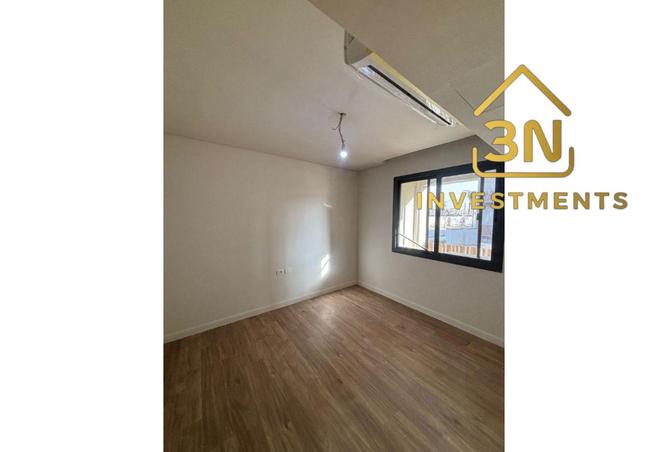 7997287 - الصورة الرئيسية للعقار