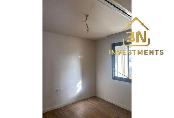 7997287 - صورة العقار 3