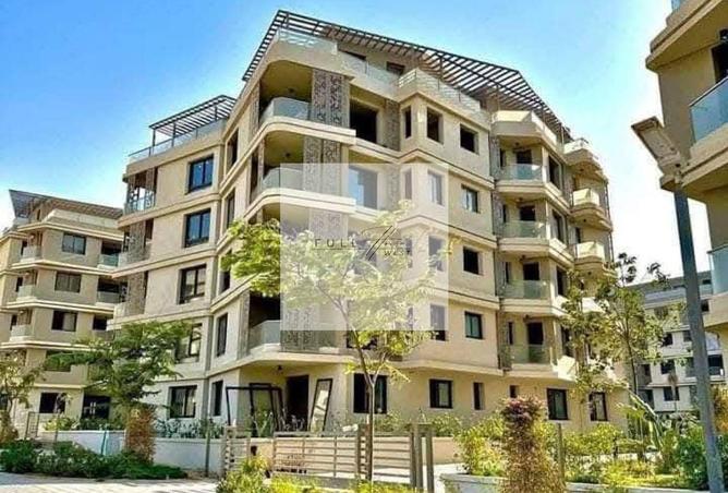 7997293 - صورة العقار 3